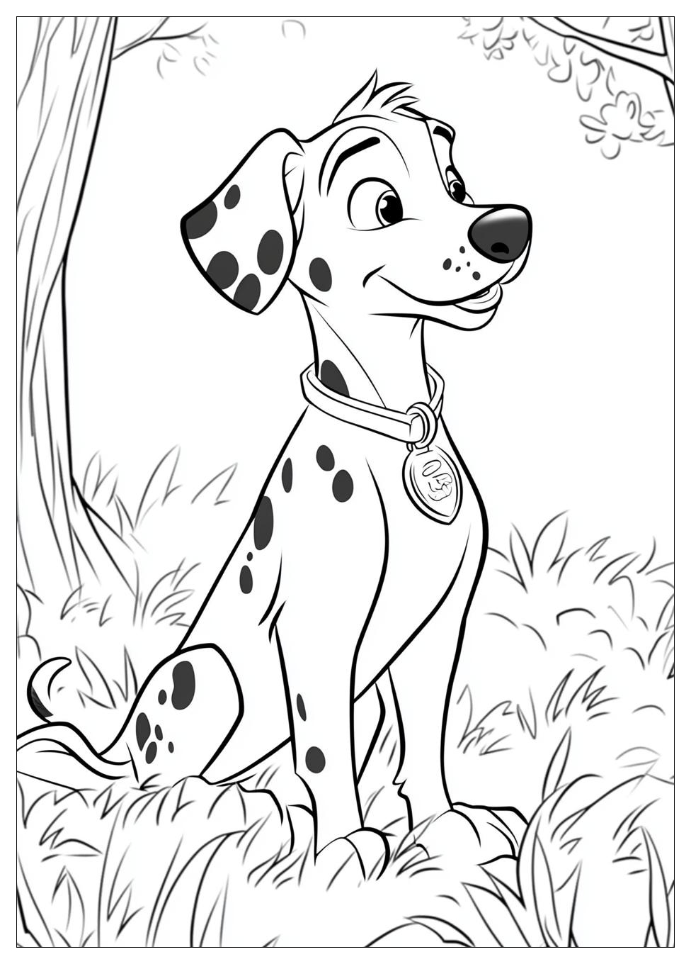 101_dalmatians_coloring_pages_1