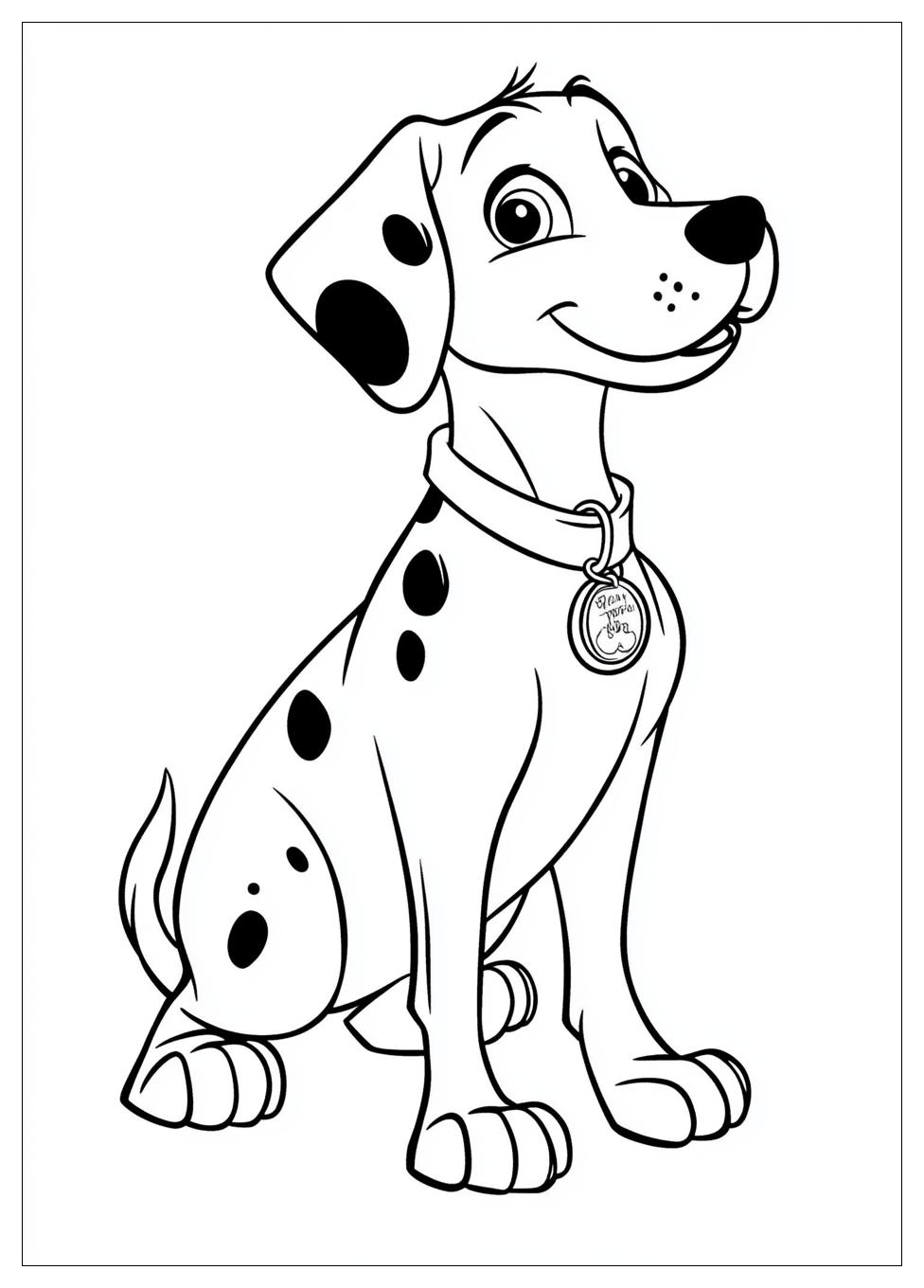 101_dalmatians_coloring_pages_10