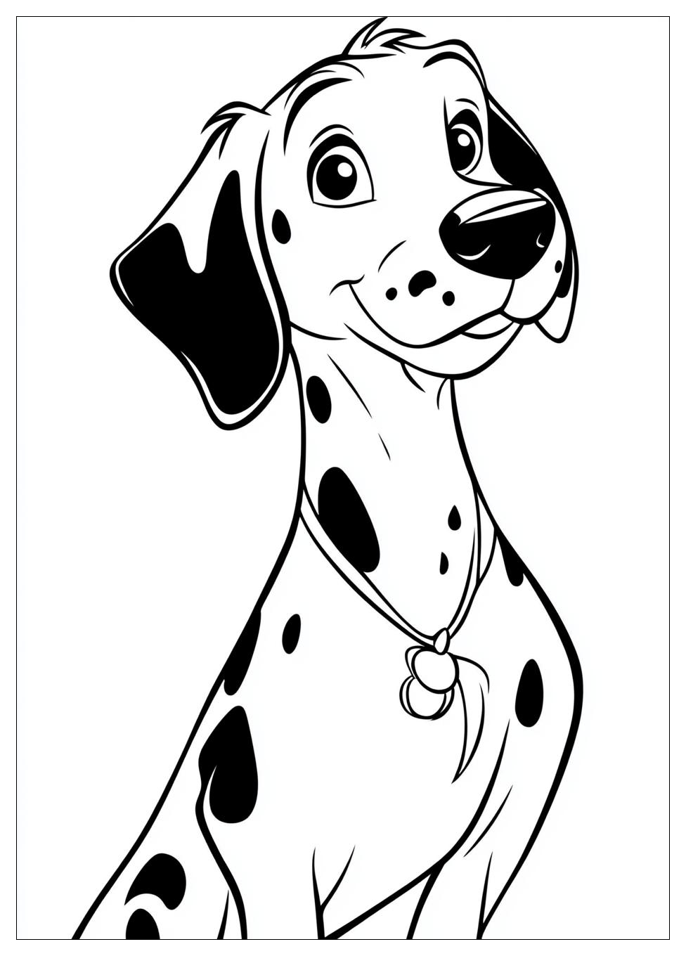 101_dalmatians_coloring_pages_11