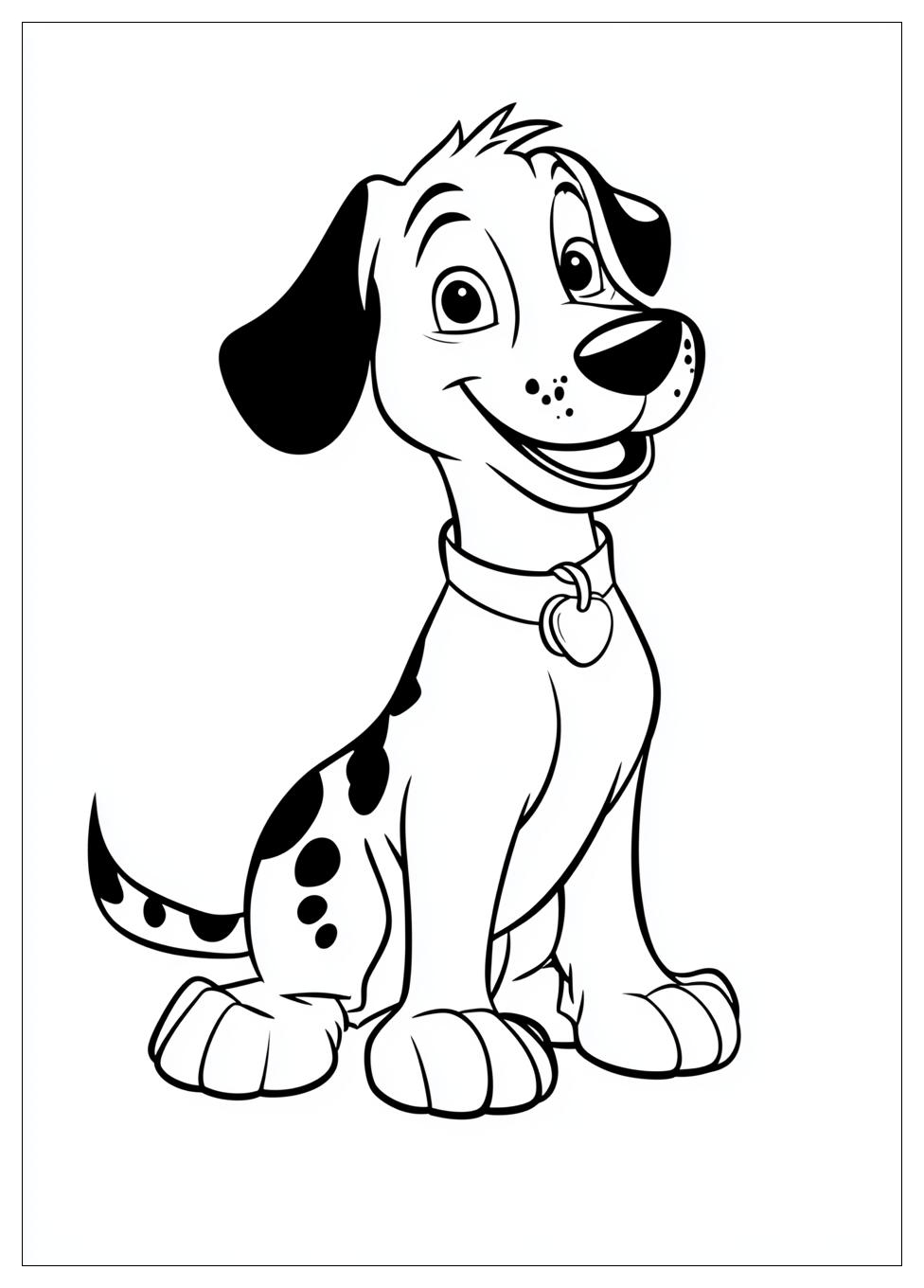 101_dalmatians_coloring_pages_12