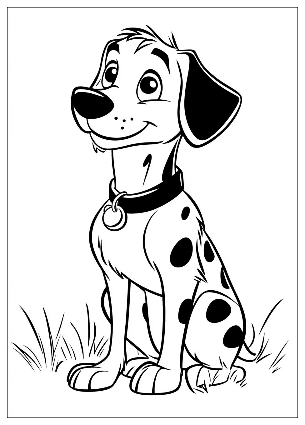 101_dalmatians_coloring_pages_13