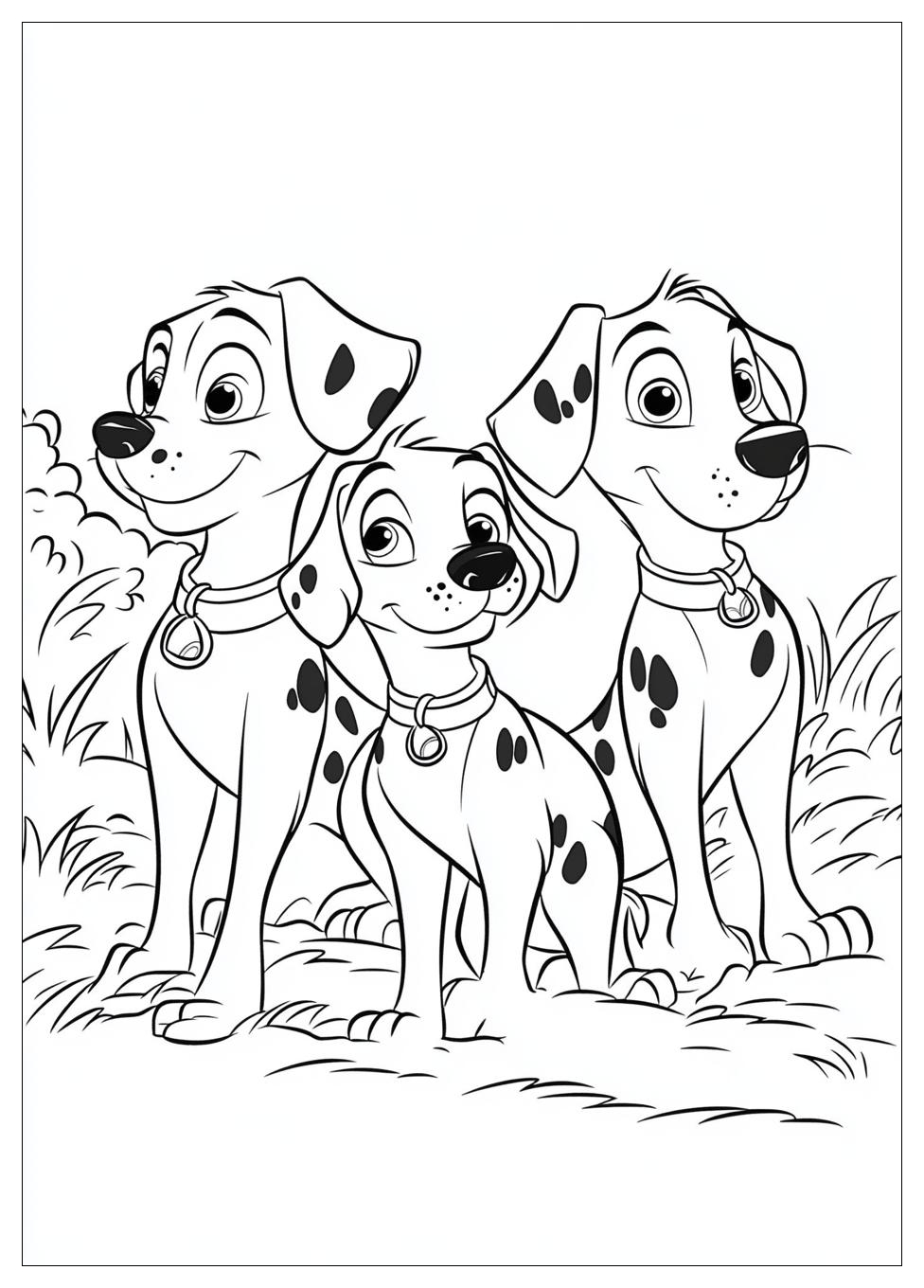 101_dalmatians_coloring_pages_14