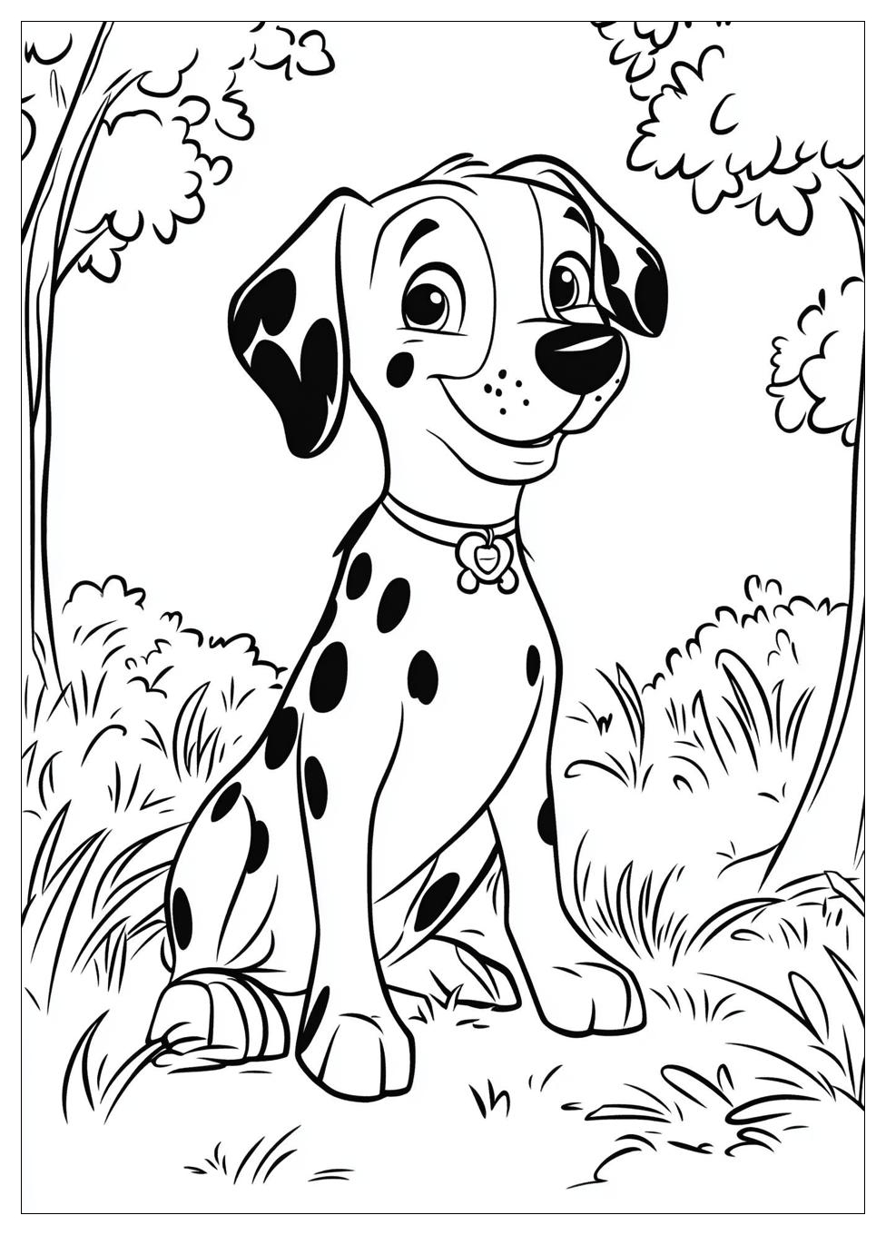 101_dalmatians_coloring_pages_15