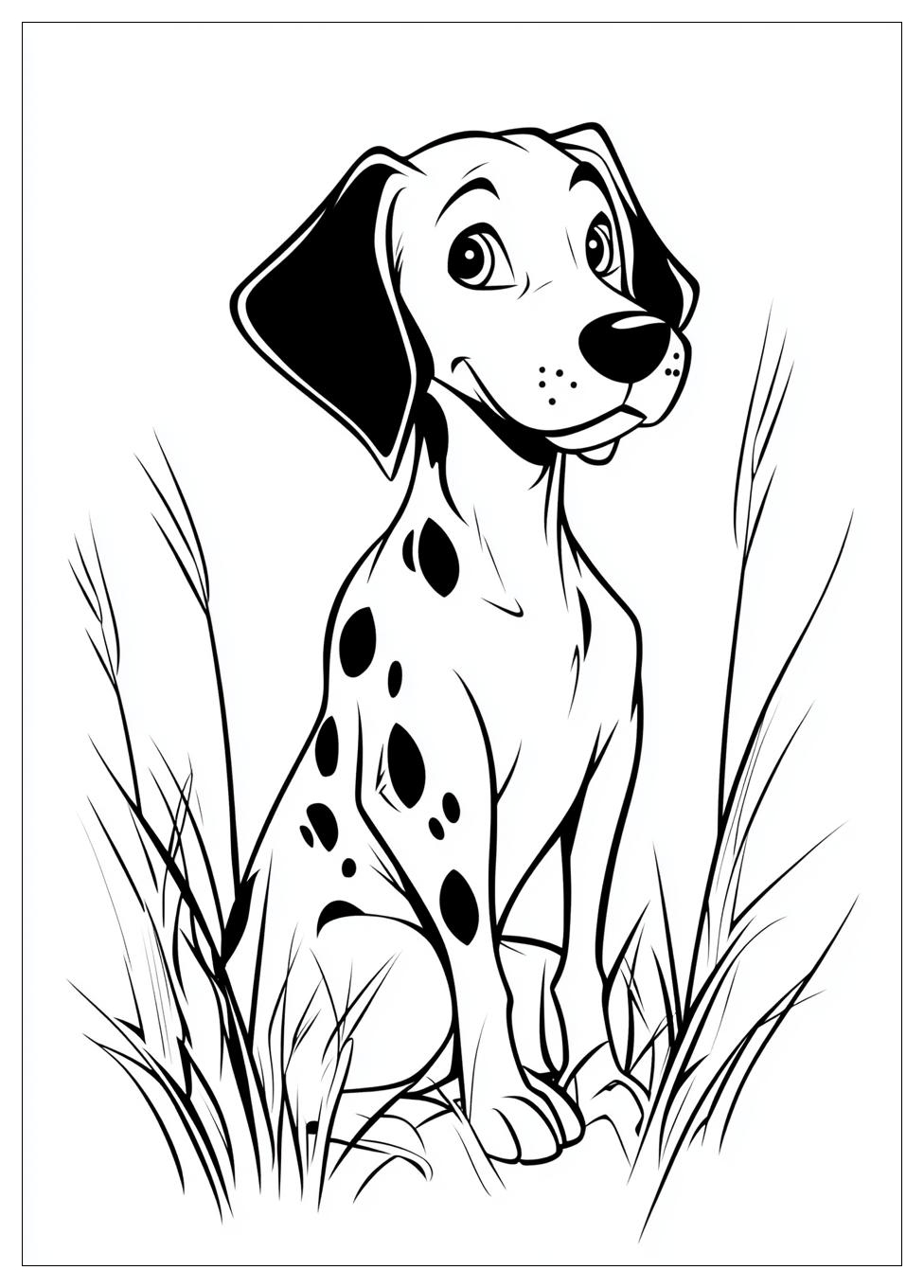 101_dalmatians_coloring_pages_16