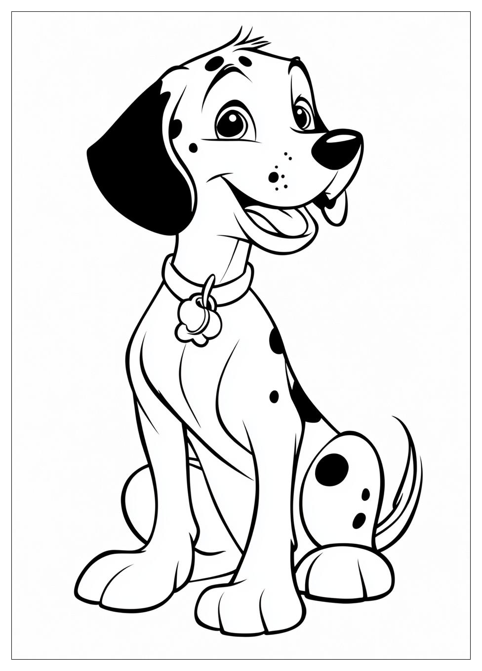 101_dalmatians_coloring_pages_17