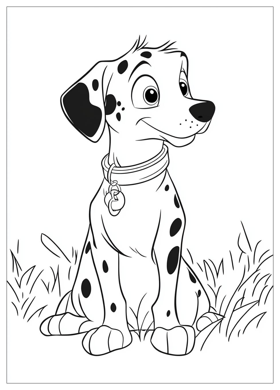 101_dalmatians_coloring_pages_18