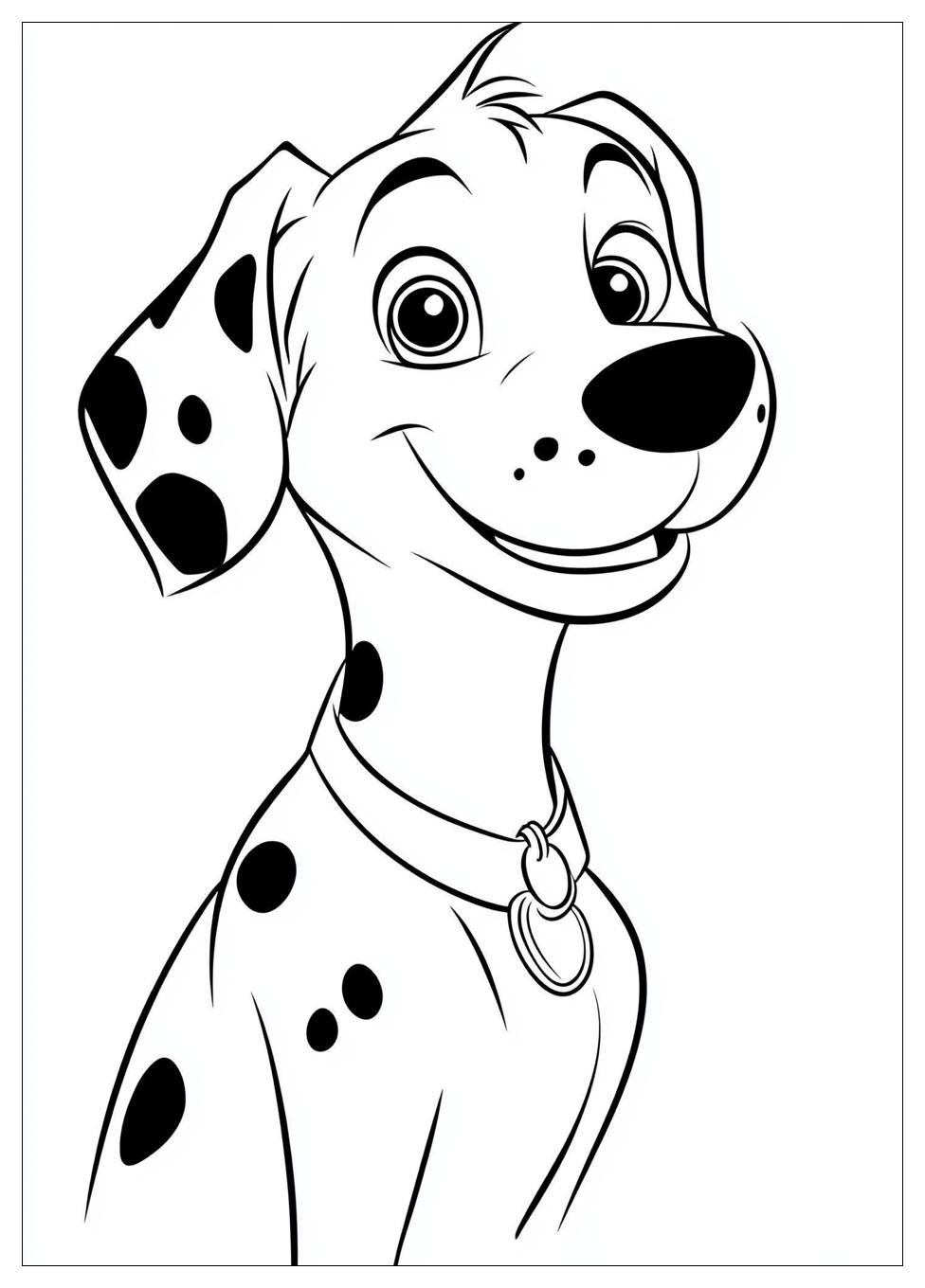 101_dalmatians_coloring_pages_19