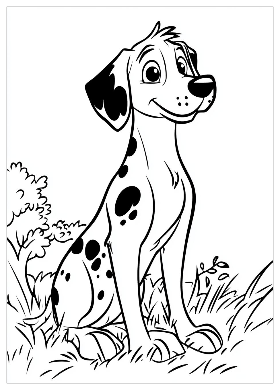 101_dalmatians_coloring_pages_2