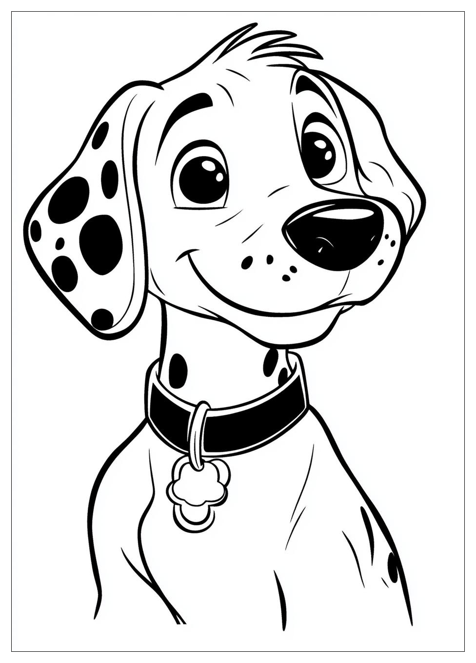 101_dalmatians_coloring_pages_20