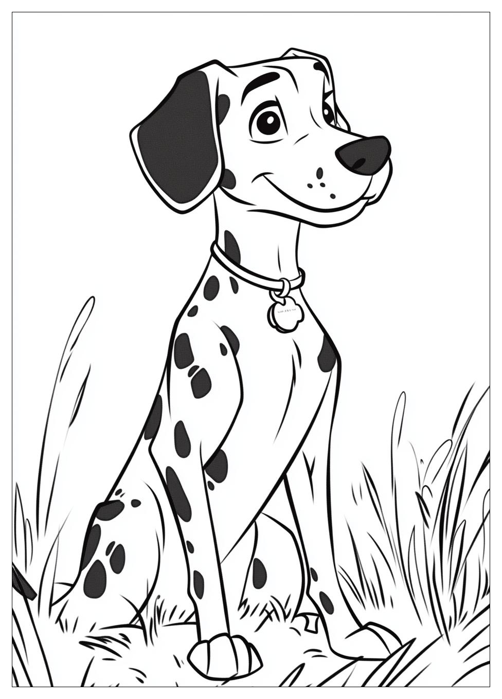 101_dalmatians_coloring_pages_21