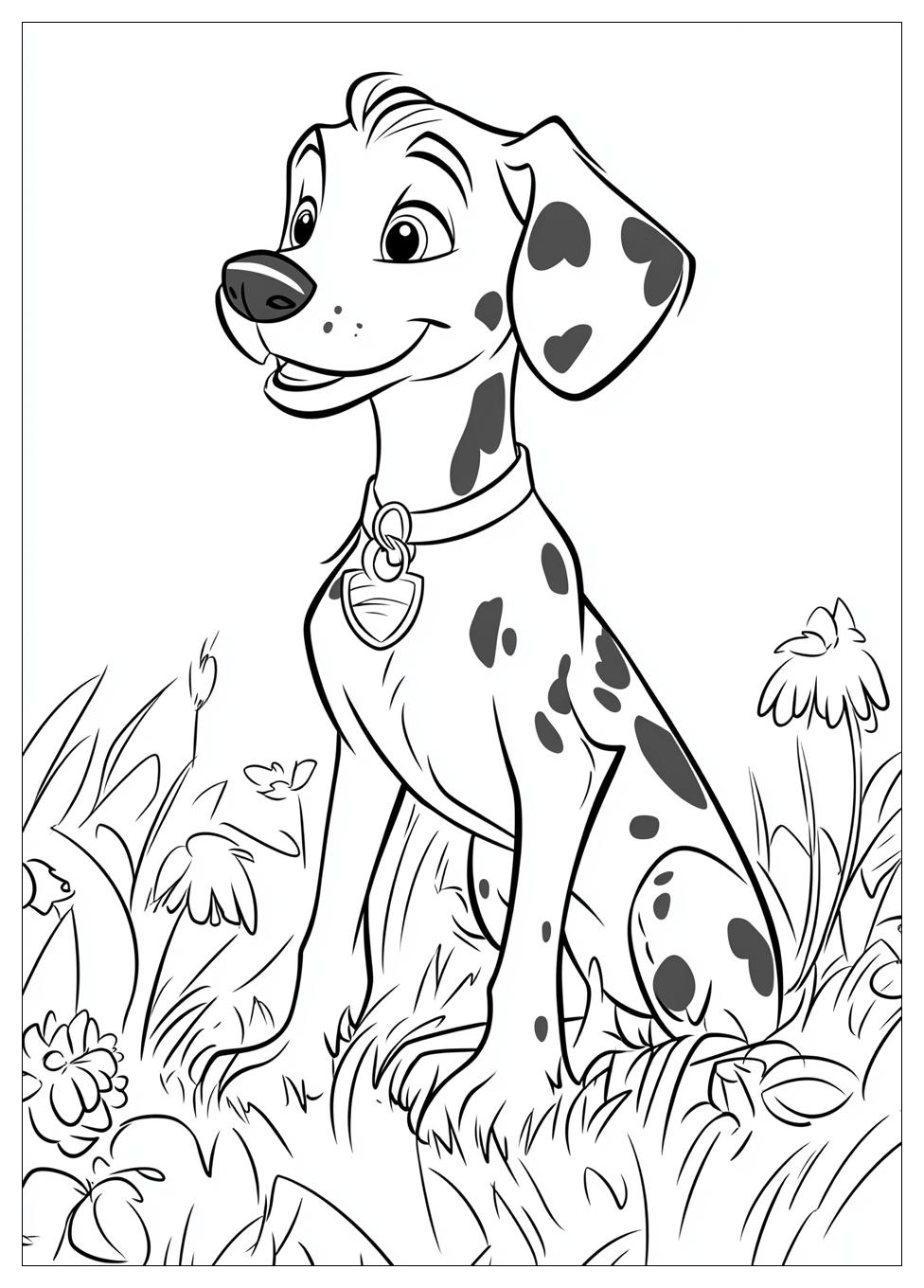 101_dalmatians_coloring_pages_22