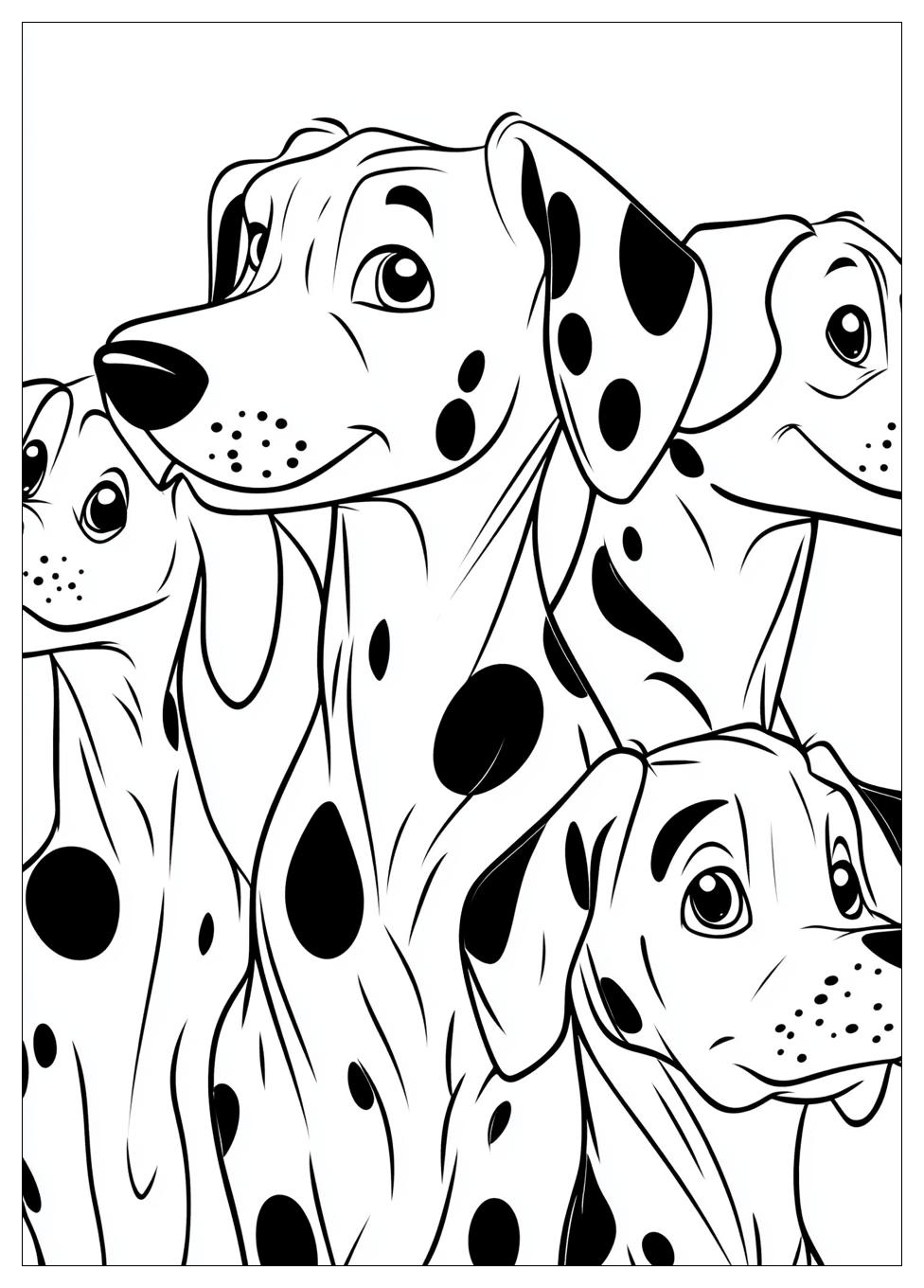 101_dalmatians_coloring_pages_23