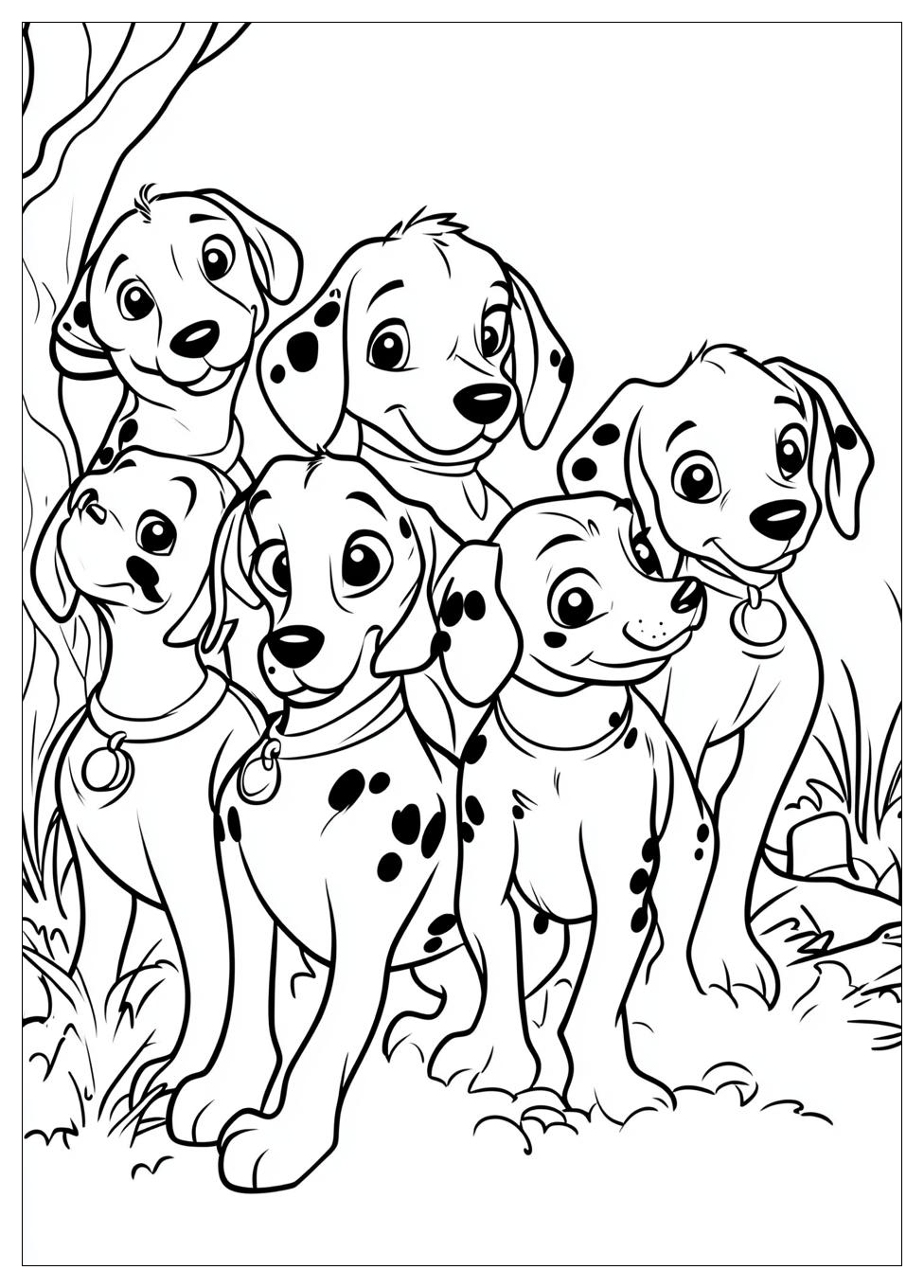 101_dalmatians_coloring_pages_24