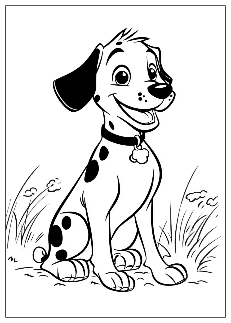 101_dalmatians_coloring_pages_3