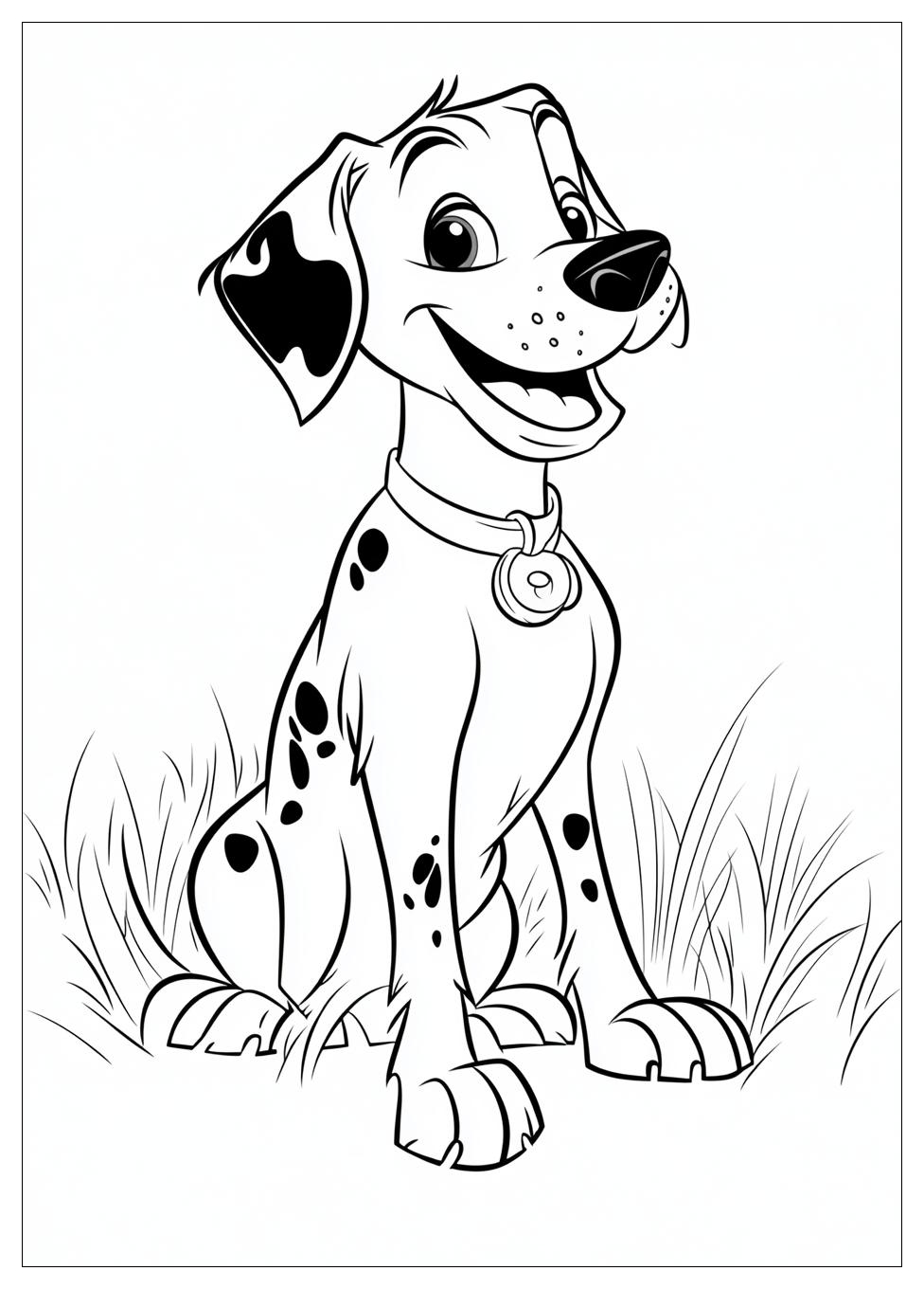 101_dalmatians_coloring_pages_4