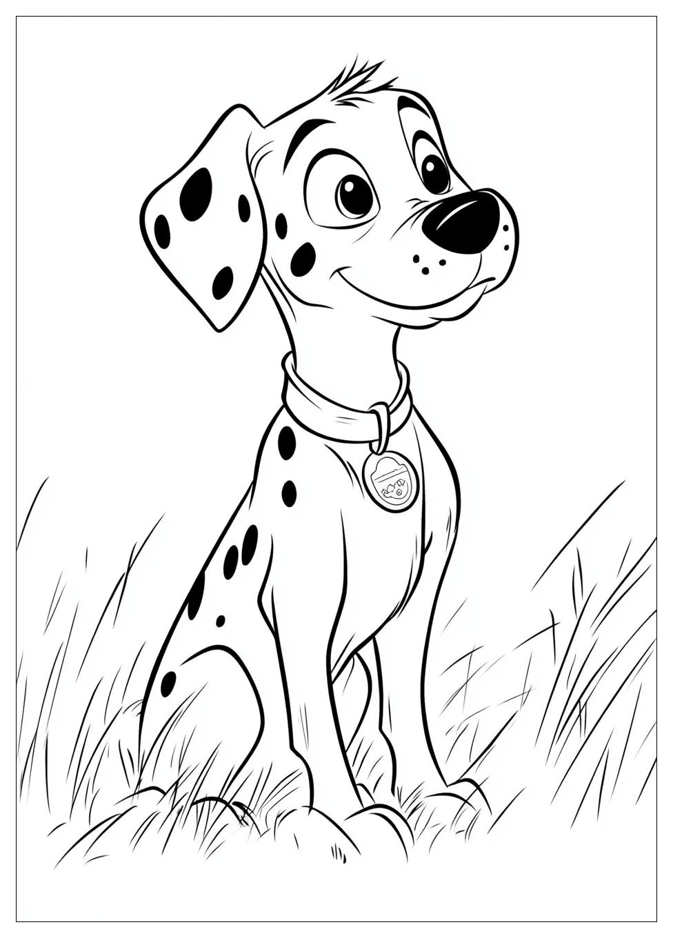 101_dalmatians_coloring_pages_5