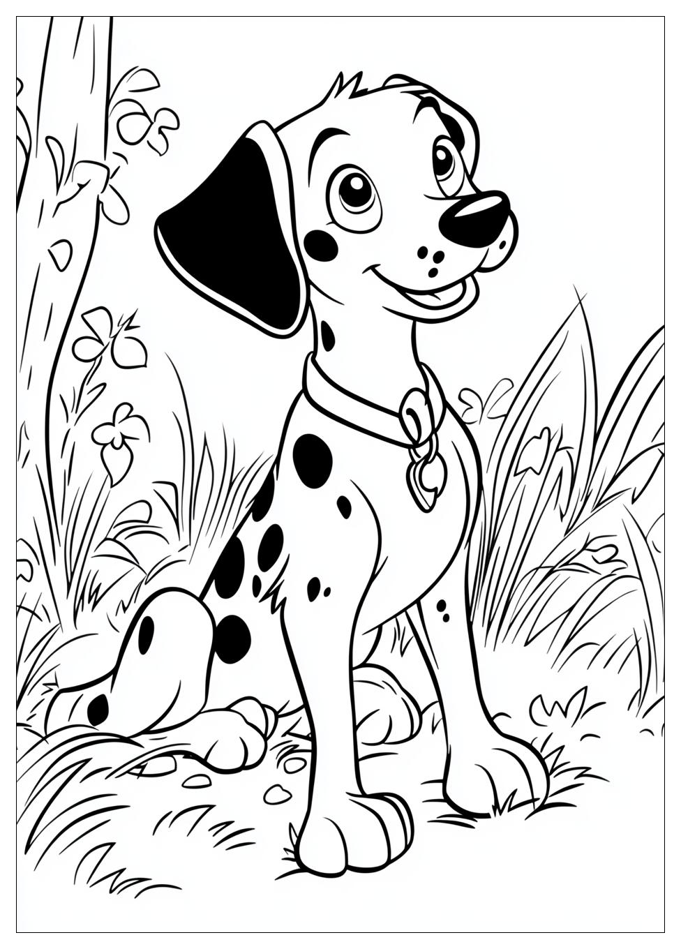 101_dalmatians_coloring_pages_6