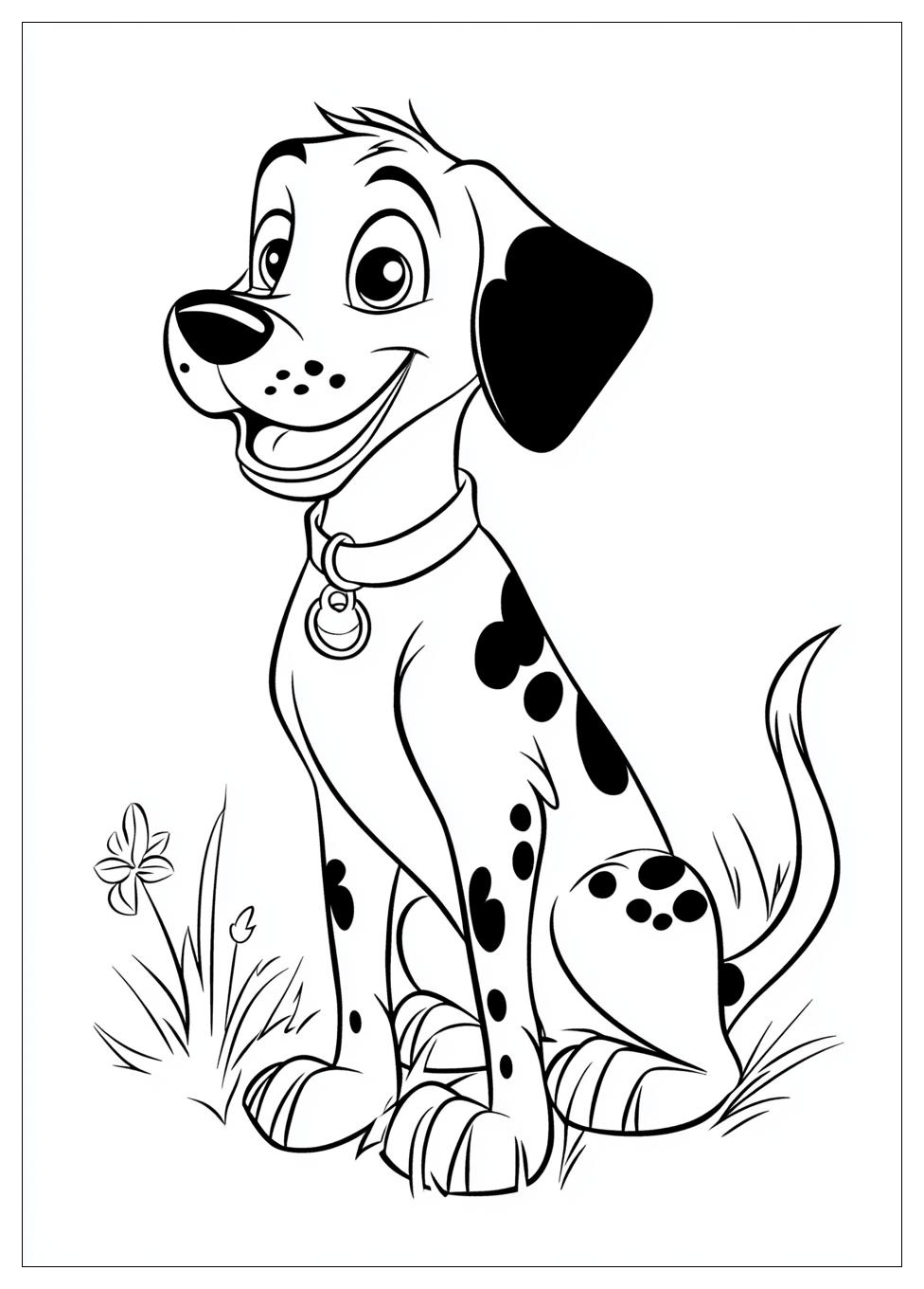 101_dalmatians_coloring_pages_7