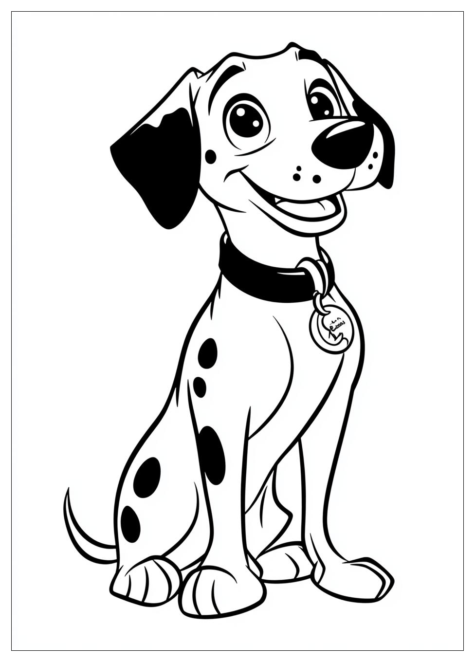 101_dalmatians_coloring_pages_8