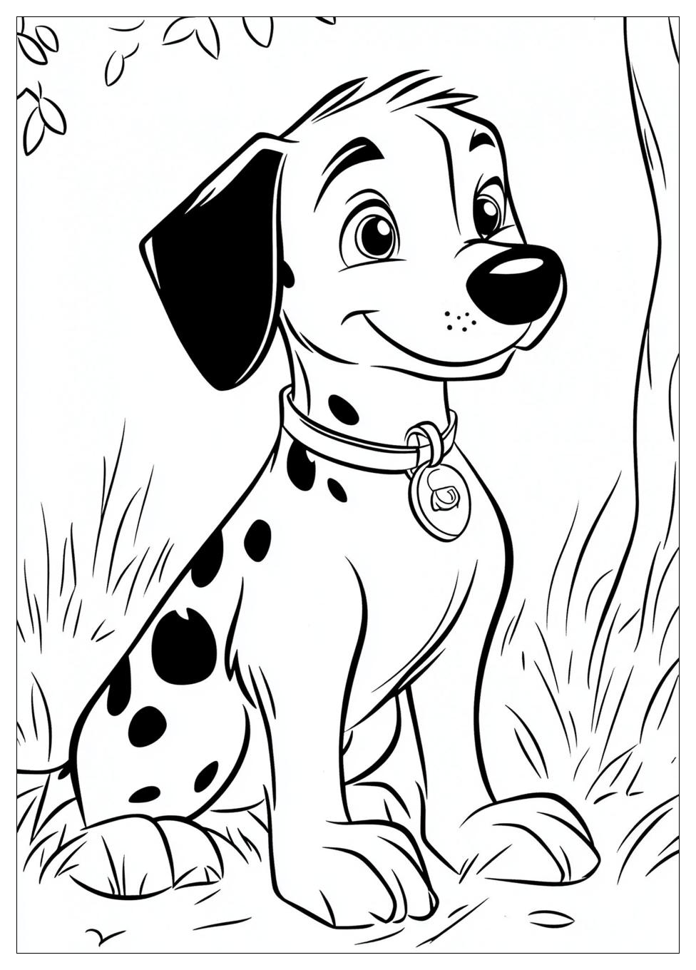 101_dalmatians_coloring_pages_9