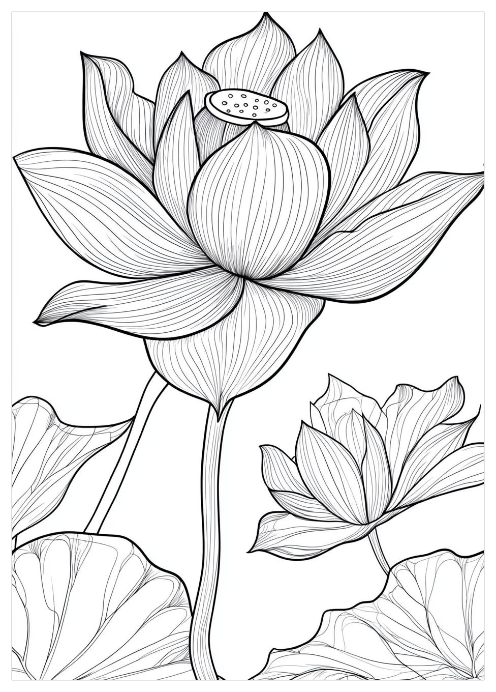 3d_coloring_pages_22