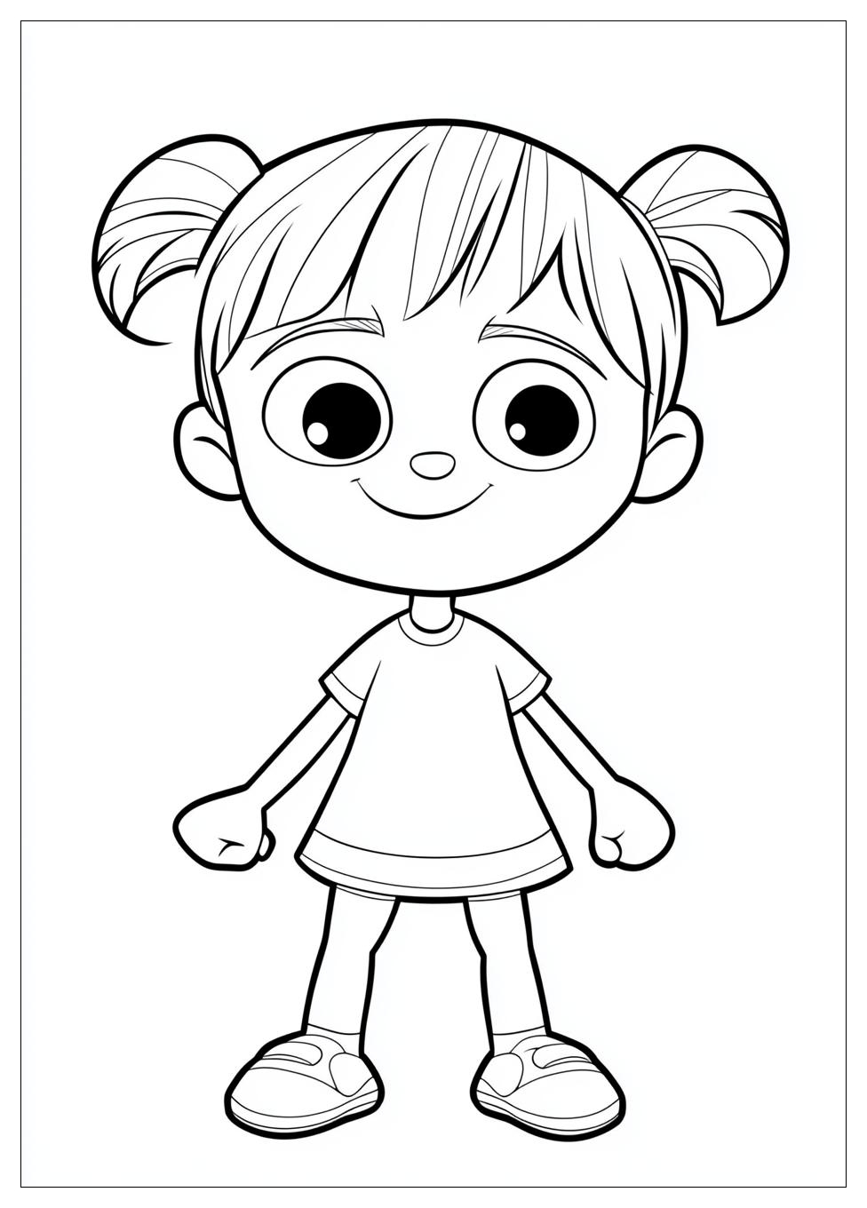 abby_hatcher_coloring_pages_10