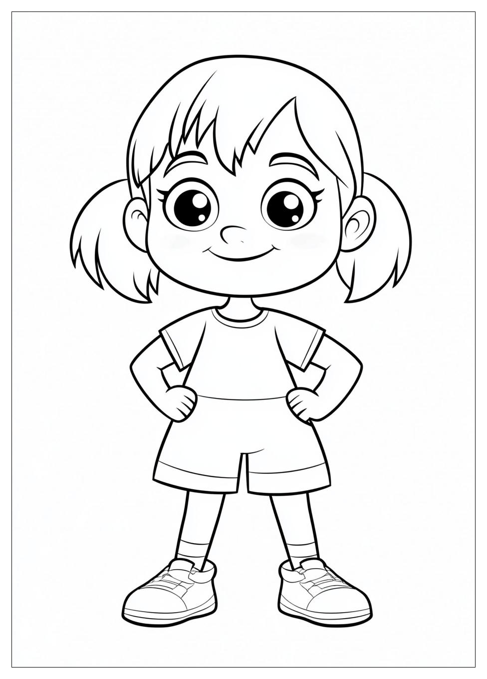 abby_hatcher_coloring_pages_11