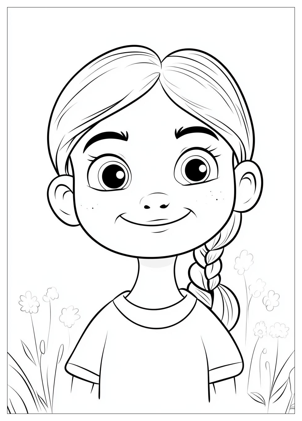 abby_hatcher_coloring_pages_12