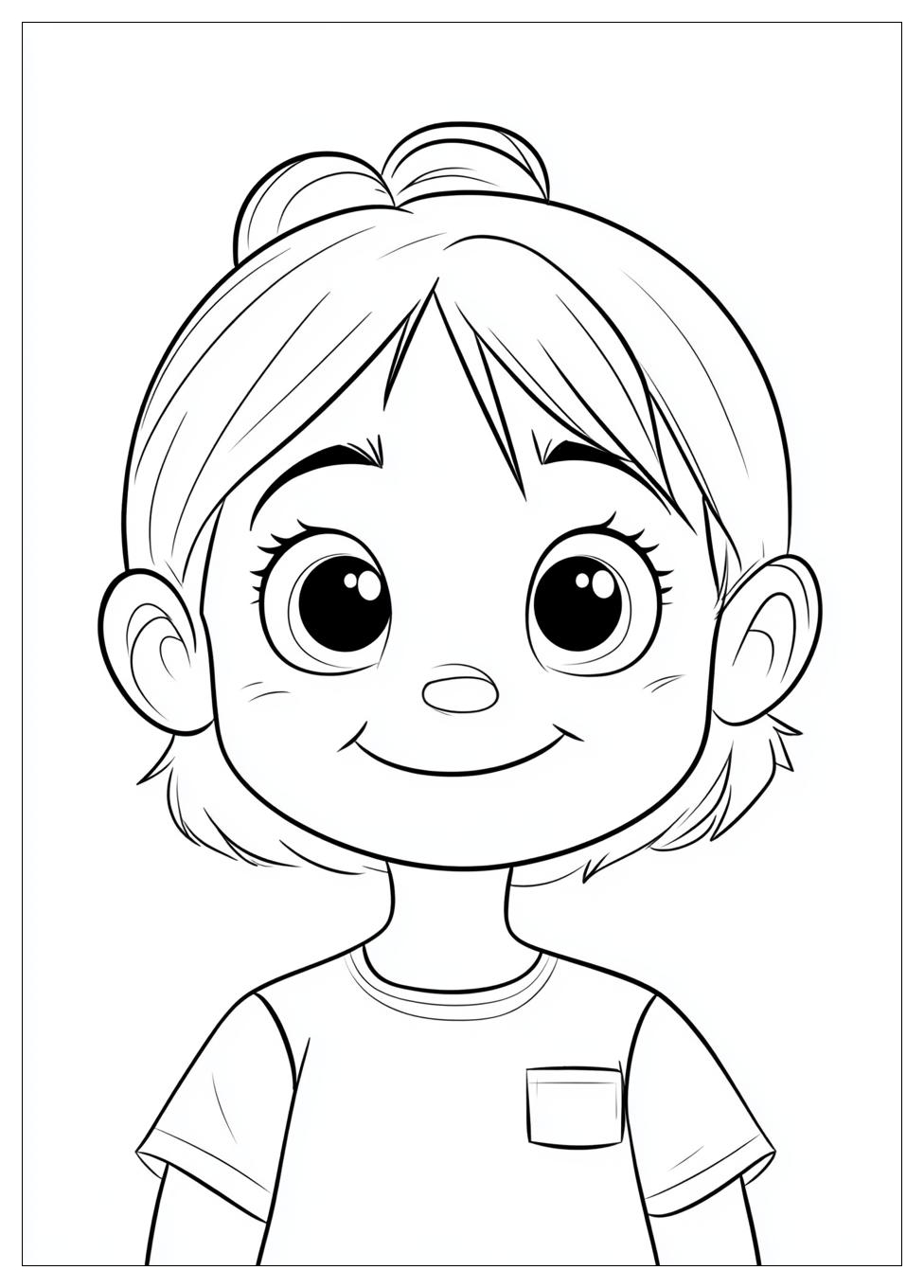 abby_hatcher_coloring_pages_13