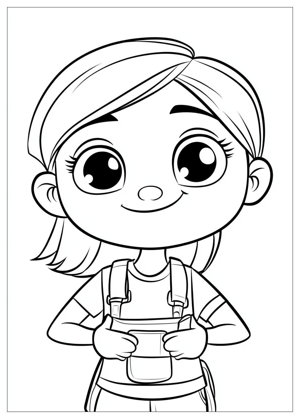 abby_hatcher_coloring_pages_15