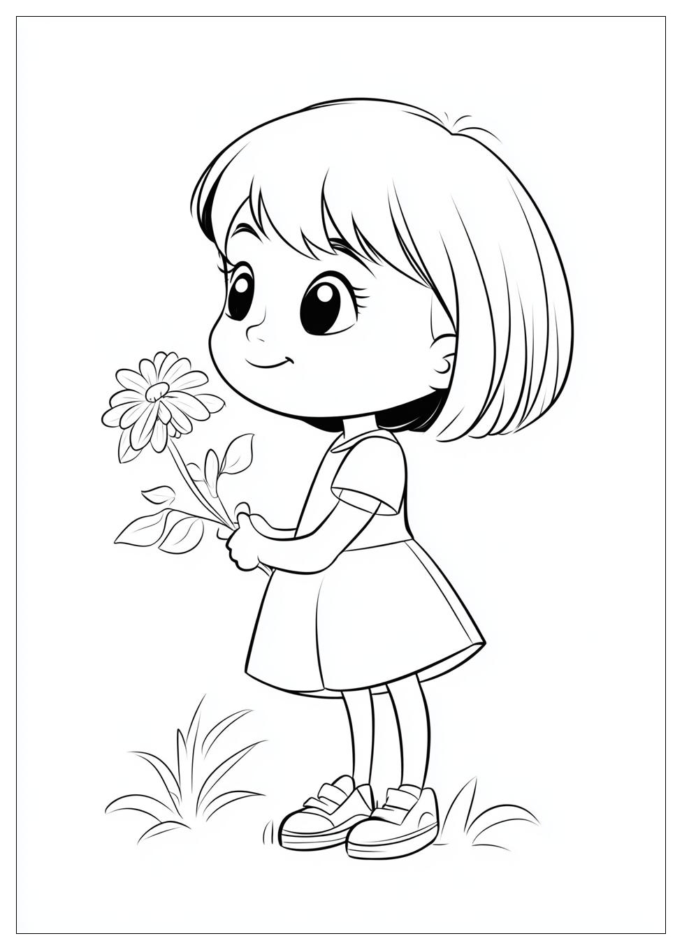 abby_hatcher_coloring_pages_16