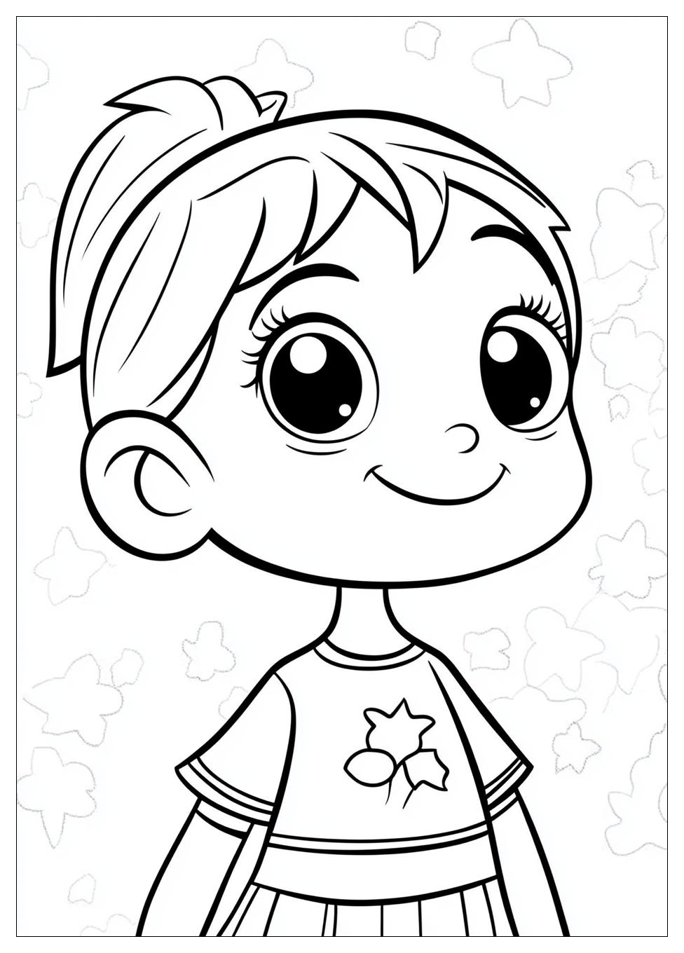 abby_hatcher_coloring_pages_19