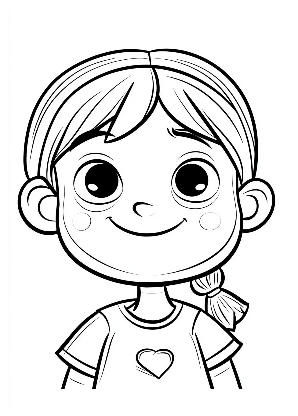 abby_hatcher_coloring_pages_2