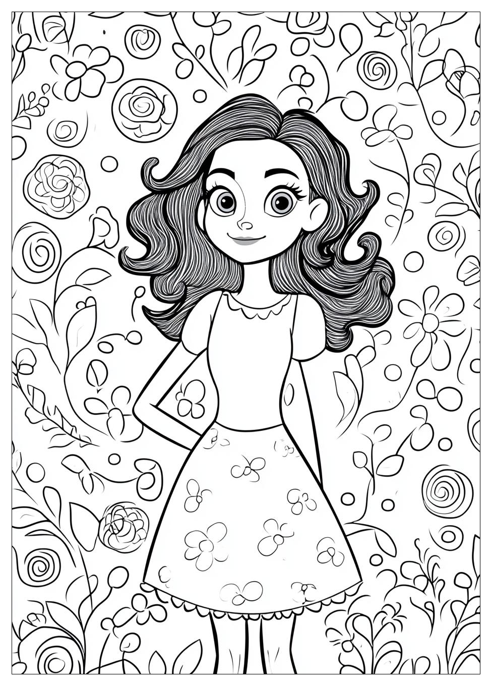 abby_hatcher_coloring_pages_21