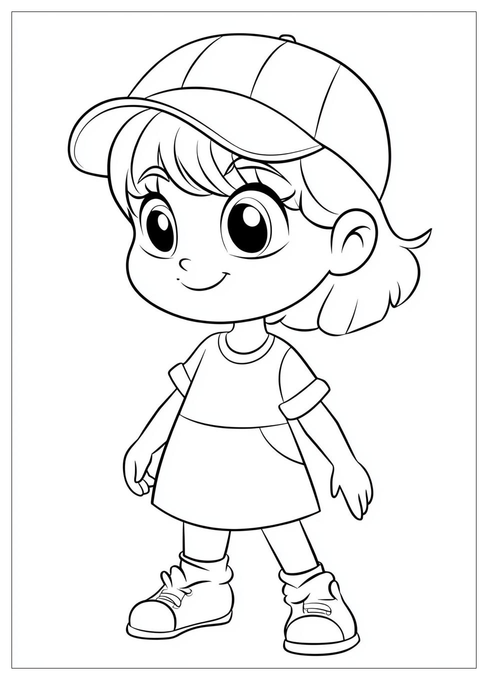 abby_hatcher_coloring_pages_23