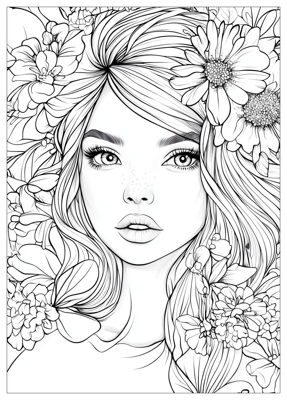 abby_hatcher_coloring_pages_24