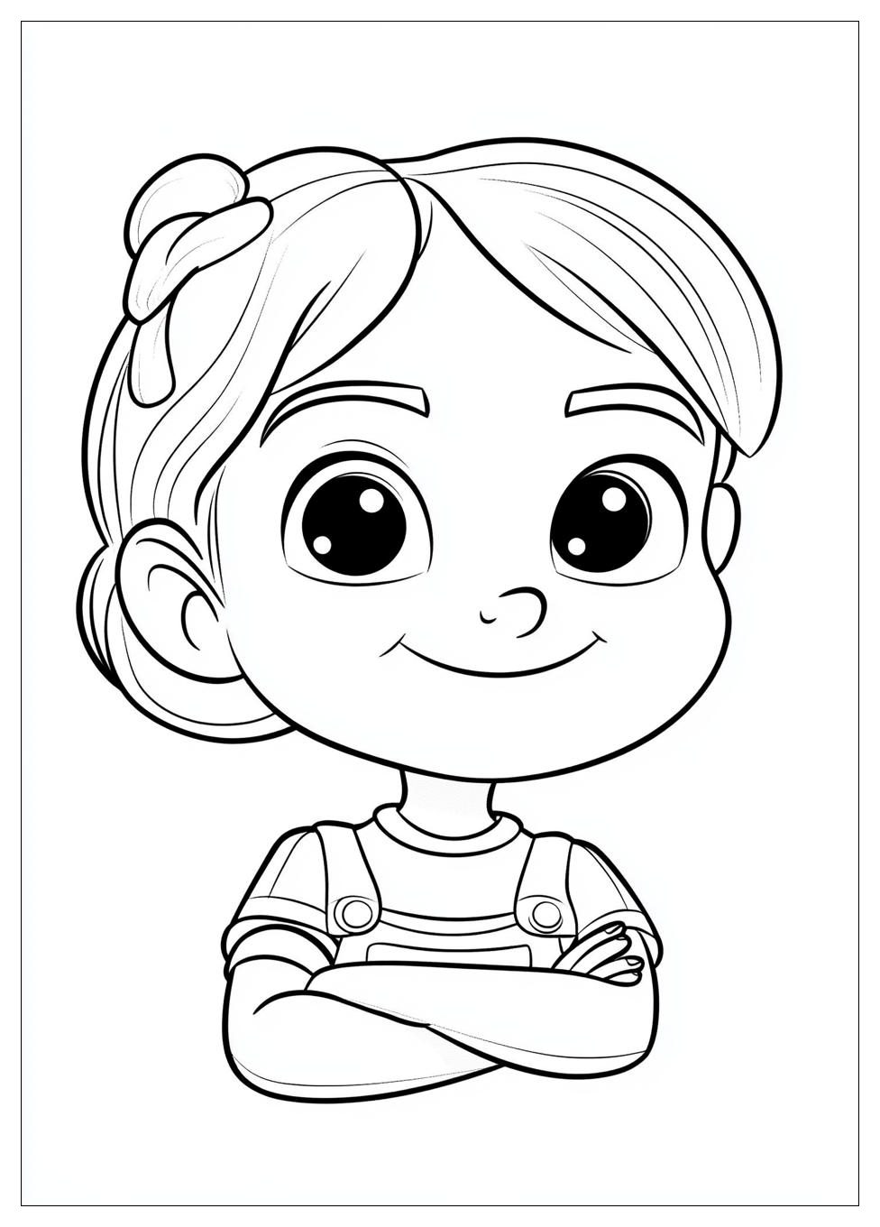 abby_hatcher_coloring_pages_7