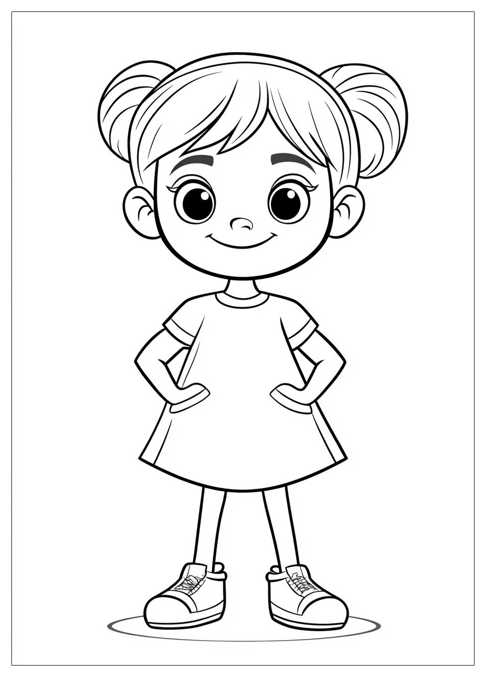 abby_hatcher_coloring_pages_8