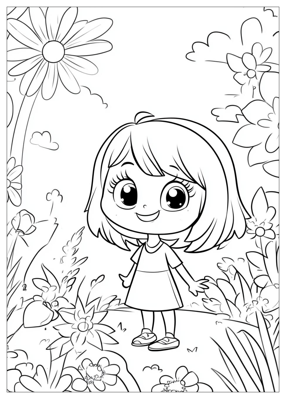 abby_hatcher_coloring_pages_9