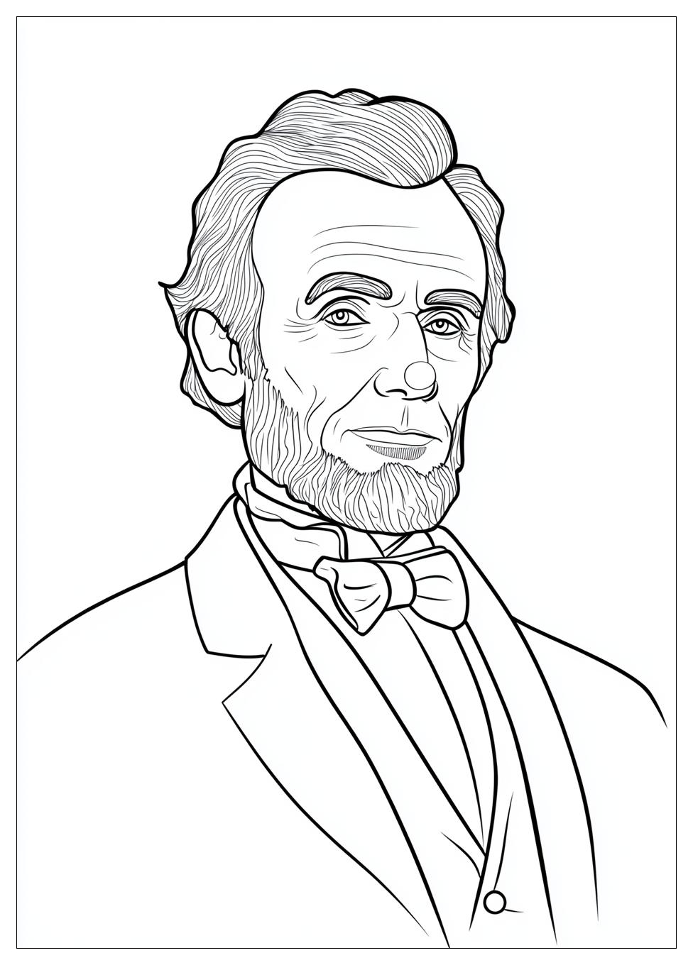 abraham_lincoln_coloring_pages_10