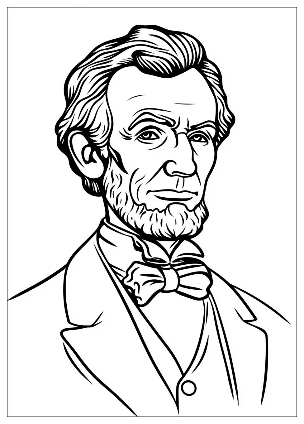 abraham_lincoln_coloring_pages_12