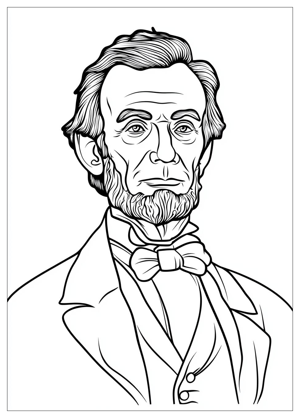 abraham_lincoln_coloring_pages_14