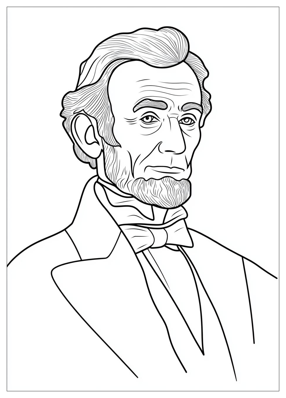 abraham_lincoln_coloring_pages_15