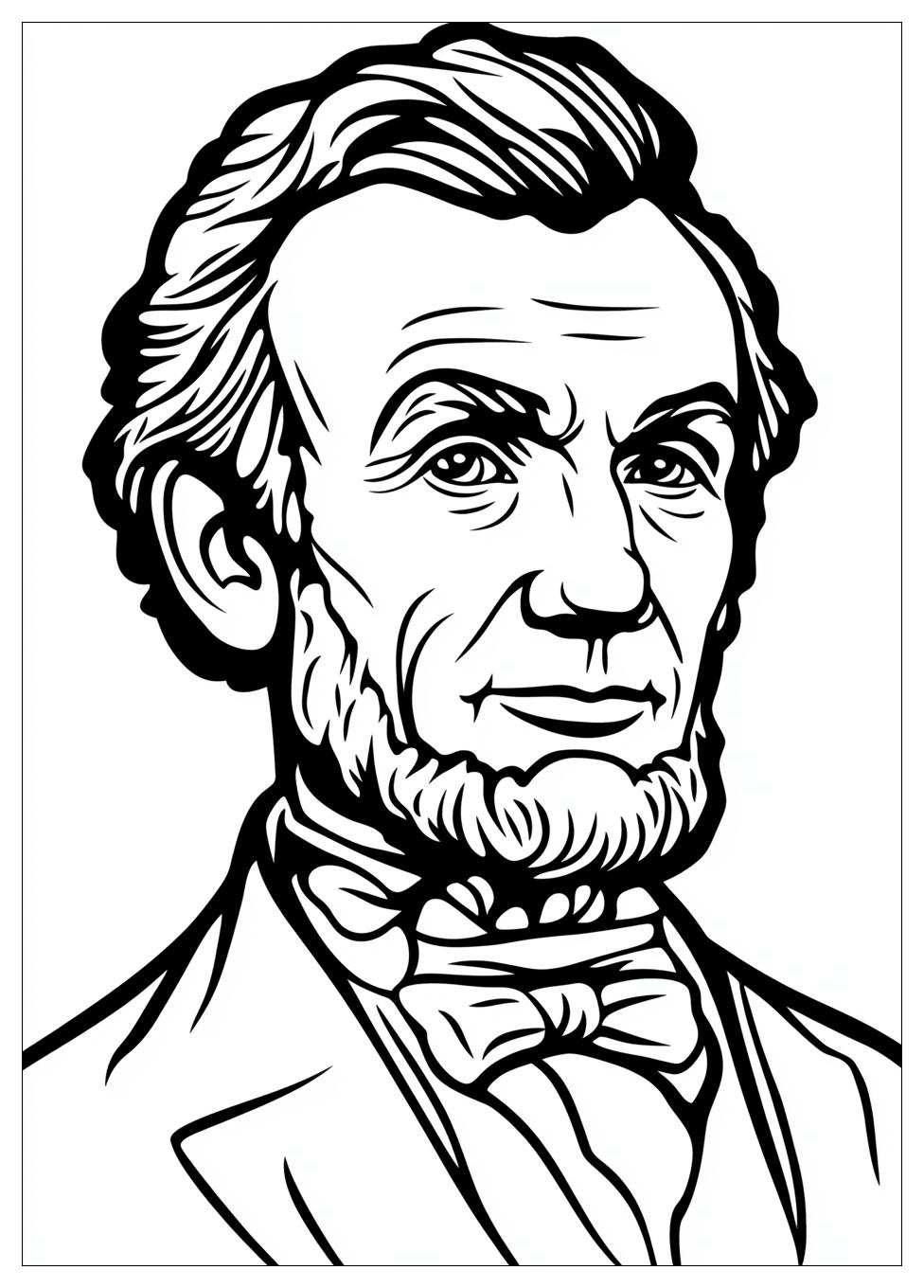 abraham_lincoln_coloring_pages_16