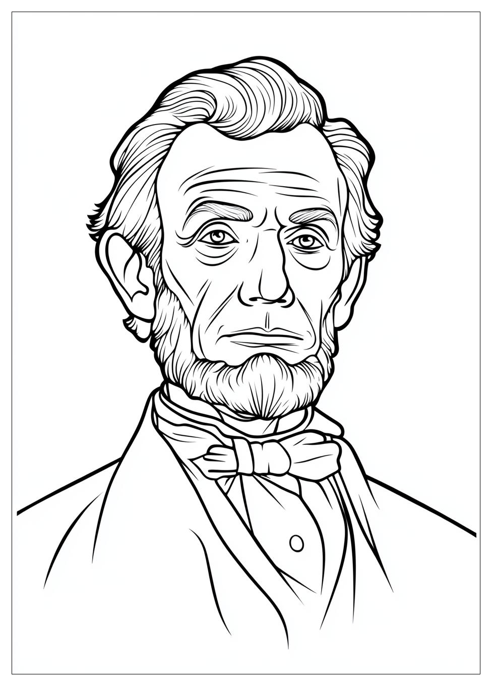 abraham_lincoln_coloring_pages_17