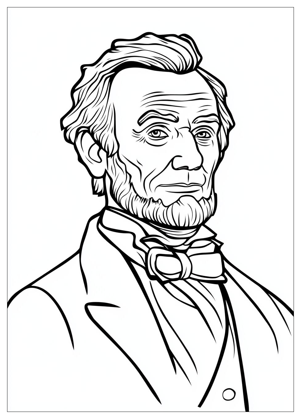 abraham_lincoln_coloring_pages_18