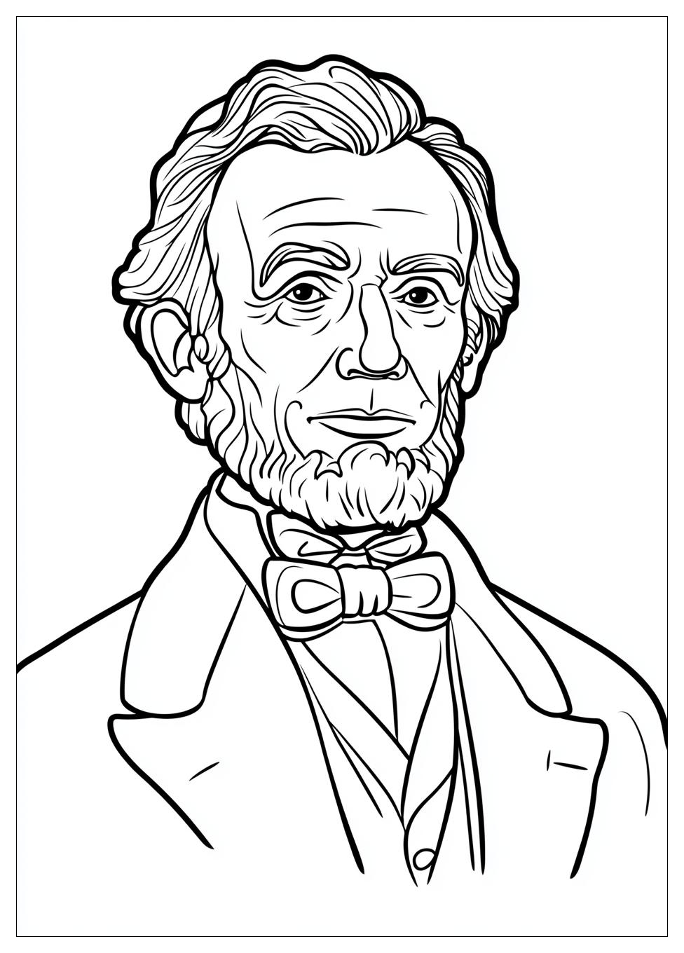 abraham_lincoln_coloring_pages_20