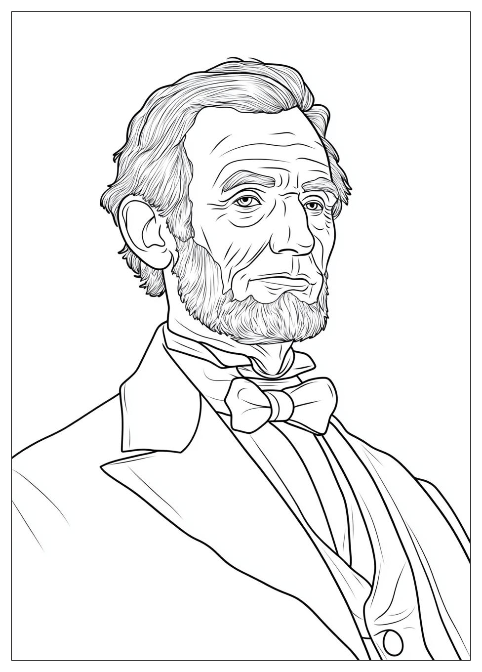 abraham_lincoln_coloring_pages_21