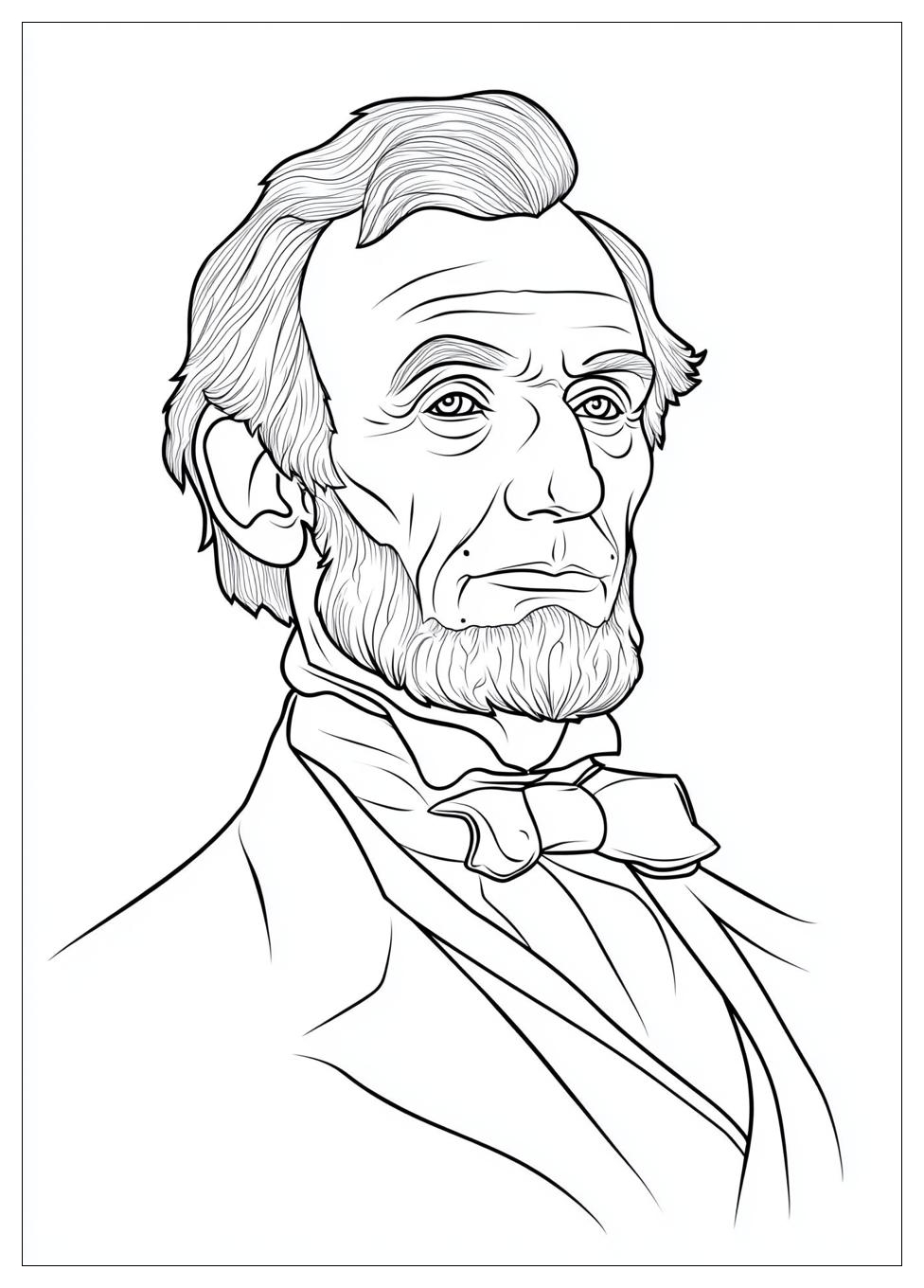 abraham_lincoln_coloring_pages_22