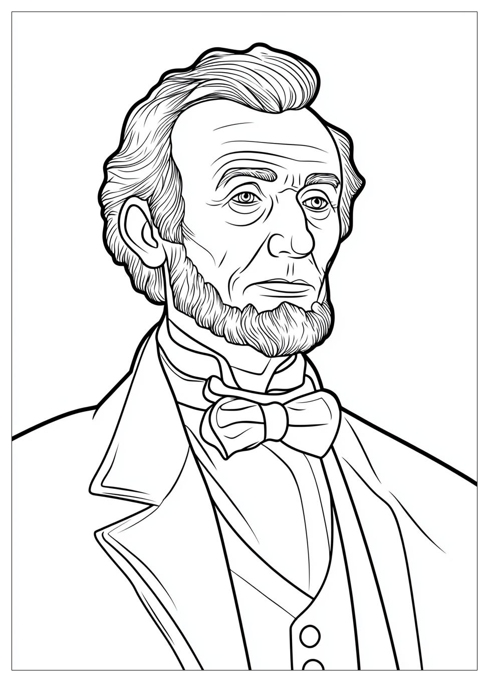 abraham_lincoln_coloring_pages_24